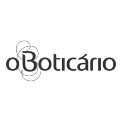 Parceiro 1