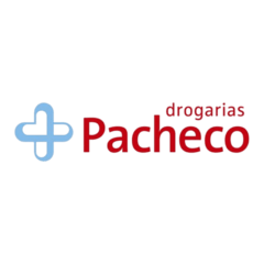 Parceiro 10