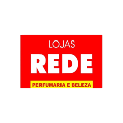 Parceiro 12