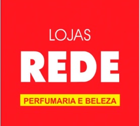 Logo Cliente 1